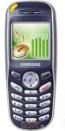 سامسونگ X100-2