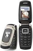 سامسونگ X500-2