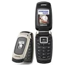 سامسونگ X500-0