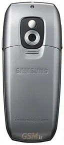 سامسونگ X630-3