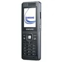 سامسونگ زد 150-0