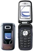 سامسونگ Z310-2