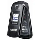 سامسونگ زد 540-0