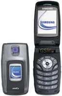 سامسونگ Z600-2