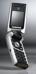 سامسونگ Z700-2