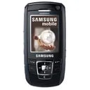 سامسونگ زد 720-0