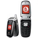 سامسونگ زد وی 10-0