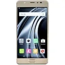 اسمارت 6 پی پی7701-2