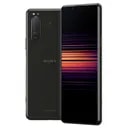 سونی اکسپریا 5 نسل دو-0