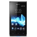 سونی اکسپریا جِی-0