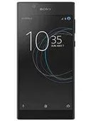 سونی اکسپریا ال 1-4