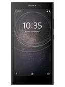 سونی اکسپریا ال 2-2
