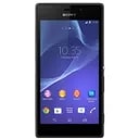 سونی اکسپریا ام 2-1