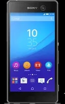 سونی اکسپریا ام5-3