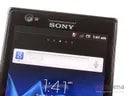 سونی اکسپریا پی-24