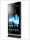 سونی اکسپریا اس-0