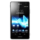 سونی اکسپریا تی-1