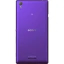 سونی اکسپریا تی 3-3