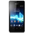 سونی اکسپریا وی-1