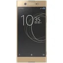 سونی اکسپریا ایکس ای 1-0