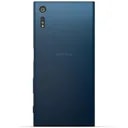 سونی اکسپریا ایکس زد-3