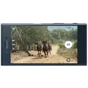 سونی اکسپریا ایکس زد-5