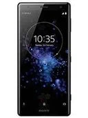 سونی اکسپریا ایکس زد 2-2