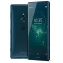 سونی اکسپریا ایکس زد 2-4