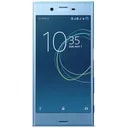 سونی اکسپریا ایکس زد اس-3