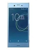 سونی اکسپریا ایکس زد اس-4