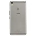 تکنو کامون سی ایکس-1