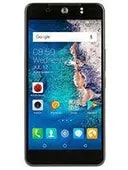 تکنو کامون سی ایکس-2