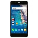 تکنو کامون سی ایکس-0