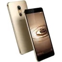 تکنو فانتوم 6-2