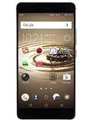 تکنو فانتوم 6-3