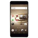 تکنو فانتوم 6-0