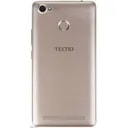 تکنو دابلیو 5-2