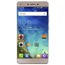 تکنو دابلیو 5-0