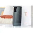 شیائومی 11T 5G ظرفیت 128GB رم 8GB-4