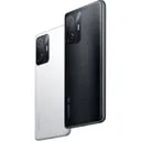 شیائومی ۱۱ تی پرو-2