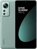 شیائومی شیائومی 12 اس-3