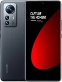 شیائومی شیائومی 12 اس پرو-0