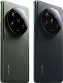 شیائومی ۱۳ اولترا ظرفیت 512GB رم 16GB - پک چین-2