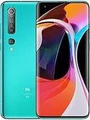 شیائومی Mi 10 5G-0