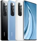 شیائومی می ۱۰ اس شیائومی-2