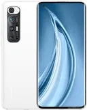 شیائومی می ۱۰ اس شیائومی-0