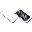 شیائومی می 6-4