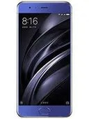 شیائومی می 6-10