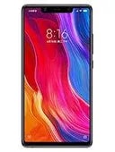 شیائومی می 8 اس ای-3