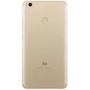 شیائومی می مکس 2-4